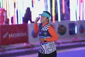 BIB: 
                            <button type="button" onclick="openModal(23230143)" class="btn btn-primary btn-sm float-right btn-popup" data-toggle="modal" data-target=".modal-high-quality">
                        <i class="fas fa-shopping-cart"></i> Add to Cart
                    </button>
                                            <button type="button" onclick="isThisMe(23230143, true)" class="btn btn-success btn-sm float-right btn-popup btn-isme hidden" data-toggle="tooltip" data-placement="bottom" title="นี่คือรูปของคุณใช่ไหม คลิกที่นี่เพื่อเอาเข้าอัลบั้ม">
                        <i class="fas fa-plus"></i> Add to album
                    </button>
                    <button type="button" onclick="isThisMe(23230143, false)" class="btn btn-warning btn-sm float-right btn-popup btn-isnotme hidden">
                        <i class="fas fa-ban"></i> Remove from album
                    </button>